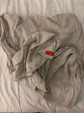 Sakura Bloom OG Ring Sling